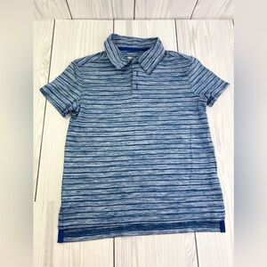 All in Motion Boys Shirt NWOT